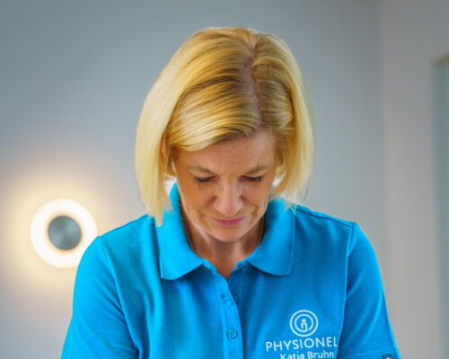 Physionell_manuelle_Lymphdrainage