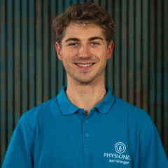 Profilfoto von Nierusch Sindi