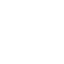 Folgt uns auf Instagram